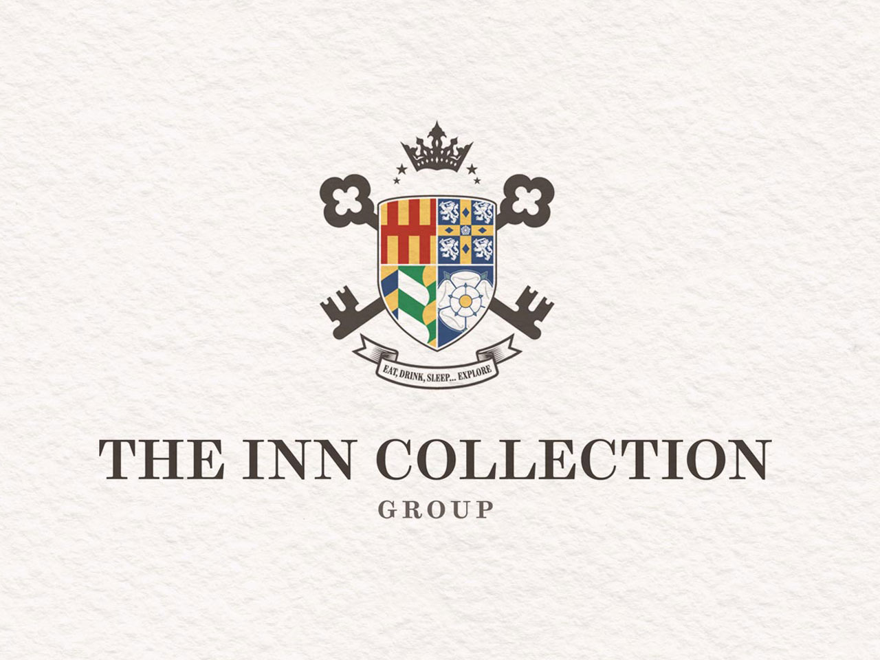 The Inn Collection