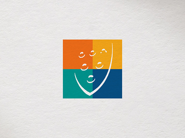 Penrith New Squares Development logo