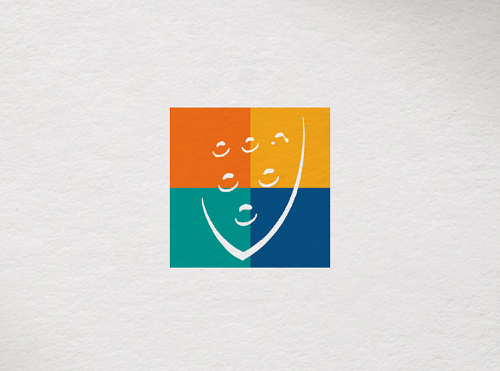 Penrith New Squares Development logo