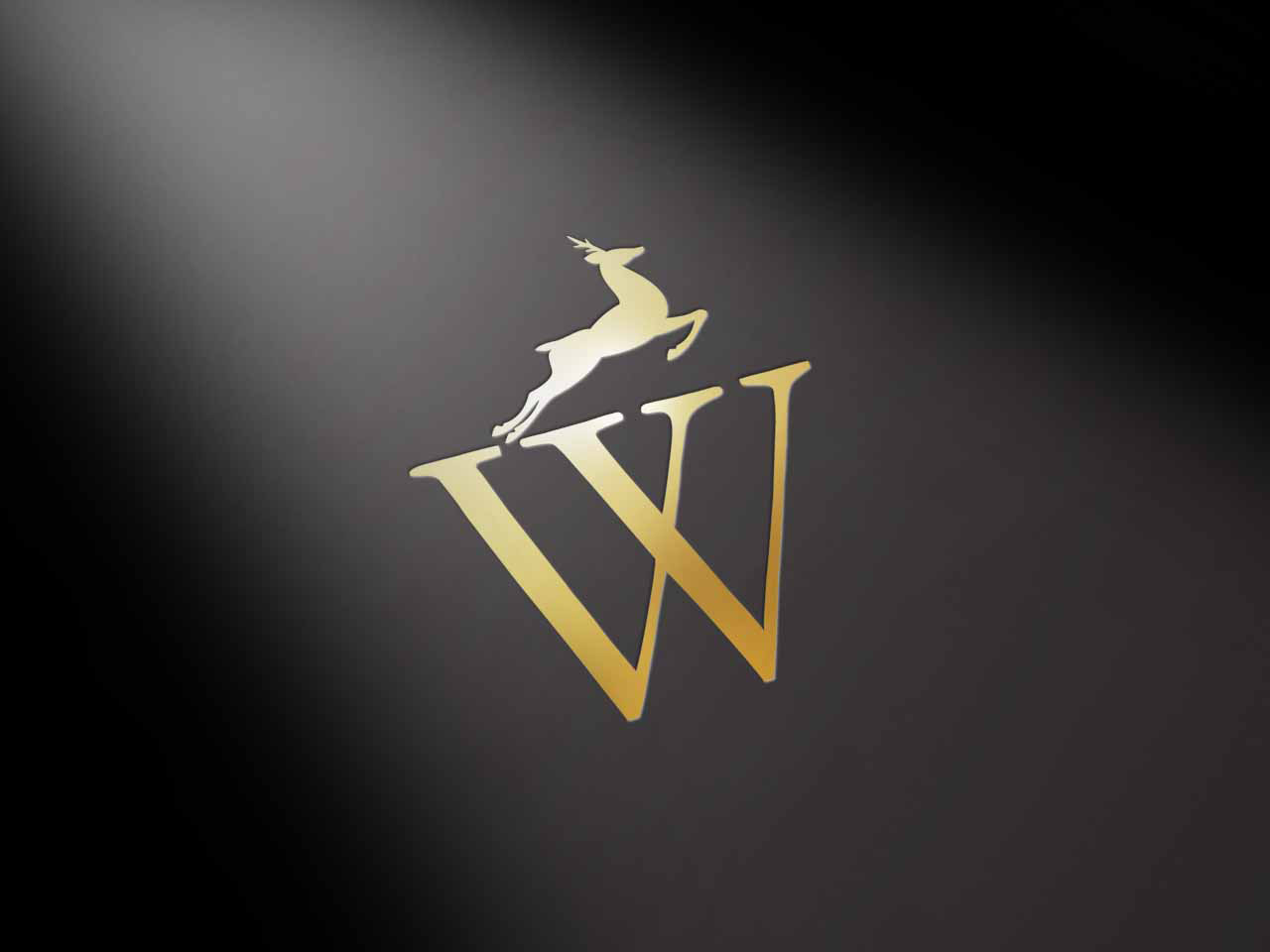 wynyard park identity